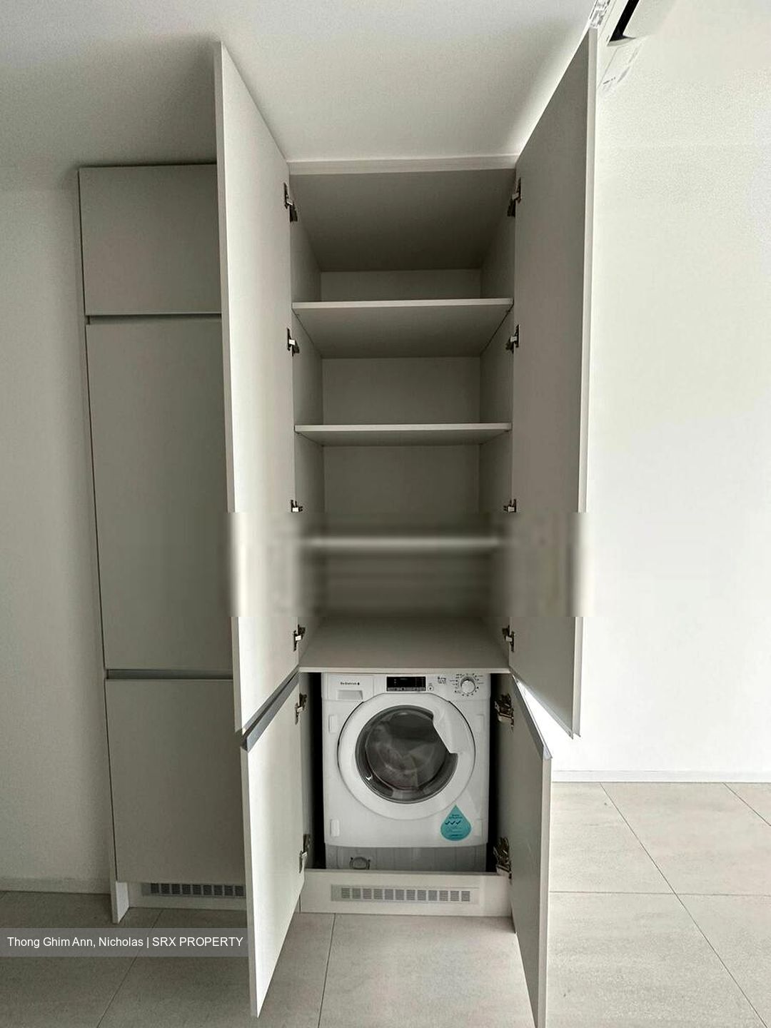 The Woodleigh Residences (D13), Apartment #404113101